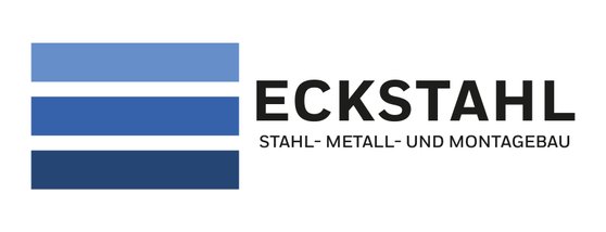 Eckstahl Logo
