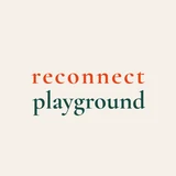 Reconnect Playground Logo